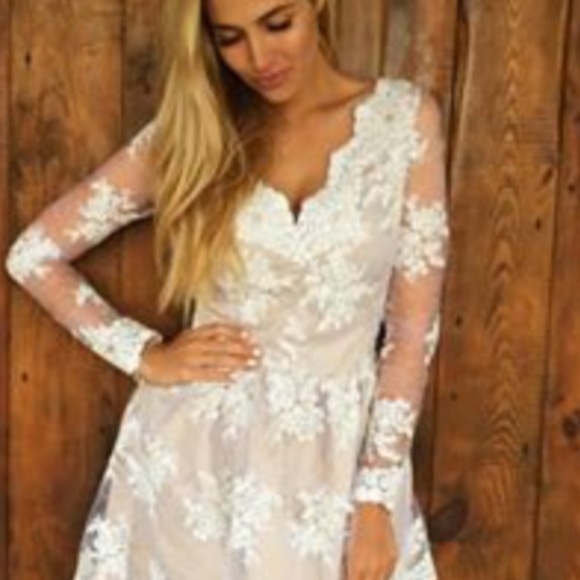 🌹very pretty design from Poland 🇵🇱 - Picture 2 of 3